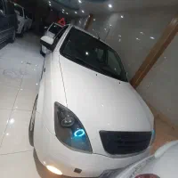 تیبا۲ هاچبک۹۶ استثنایی کار۱۶۲/۰۰۰ بیرنگ تک برگ سند