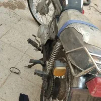 موتور
