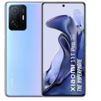 گوشی شیامی 11  pro t