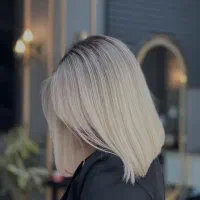 مدل رنگ مو|خدمات آرایشگری و زیبایی|زابل, |دیوار