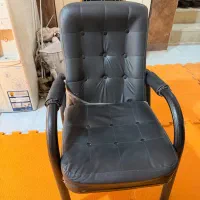 فروش  وسایل باشگاه ورزشی