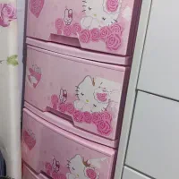 فایل|جاکفشی، کمد، دراور|سنندج, |دیوار