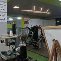واگذاری بوفه‌ باشگاه