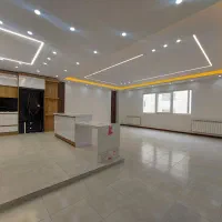 ۱۰۵ متر فاز ۸ پردیس / فول لاکچری / مشاعات عالی