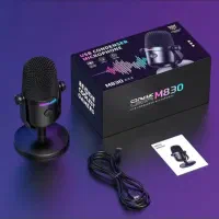 میکروفون گیمینگ مدل m830