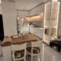 صنایع چوب و ام دی اف