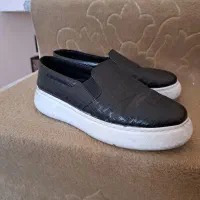 کتونی