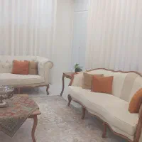 رهن-و-اجاره-خانه