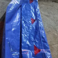 انواع چادر