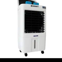 کولر آبی 2800
