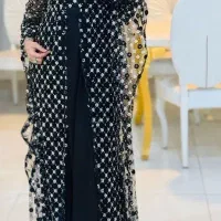 پارچه