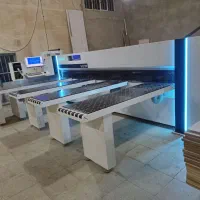 پانل بر کات فراز ارتقا یافته،نسل جدیدخط‌کش دیجیتال