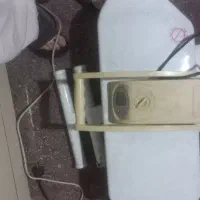 اتو پرسی
