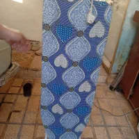 میز اتو