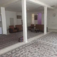 خانه-ویلایی-شیک-فول-بازسازی-شهرک-بیستون