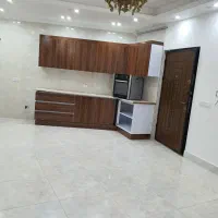 خانه|فروش خانه و ویلا|مینودشت, |دیوار
