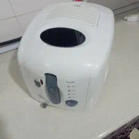 سرخ کن|اجاق گاز و لوازم برقی پختوپز|بیرجند, |دیوار