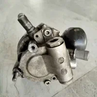 استخدام نیروی ماهر و ساده جهت مجموعه خدمات خودرویی
