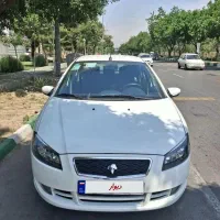 رانا پلاس ۴۰۱