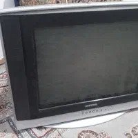 تلویزیون سامسونگ