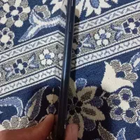 گوشی j3pro|موبایل|گالیکش, |دیوار