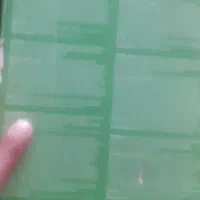 ایکس باکس وان خانگی بسیار کم کار