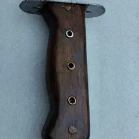 چاقو