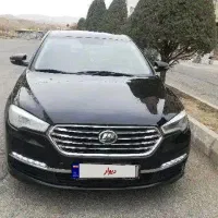 لیفان 820 مدل 97