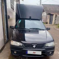 آریسان ۲   ۱۴۰۲