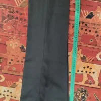کت و شلوار پسرانه تا ۸ سال