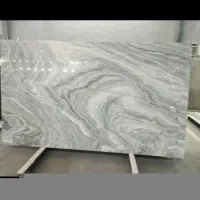 طراحی تااجرا سنگ اسلب