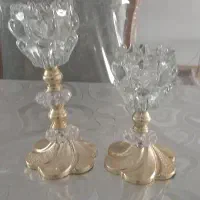 شمع دان