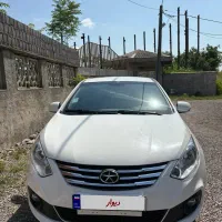 جک j4