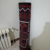 گلیم قدیمی دستبافت
