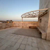 آپارتمان 0 کلیدنخورد163مترسازه فوق مهندسی فرامرز54