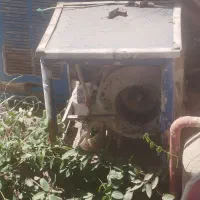 کولرآبی