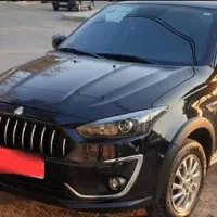اطلس g جی