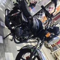 کی ال دی KLD 403 نقد و اقساط