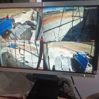 نصب وفروش انواع دزدگیر.دوربین های مداربسته