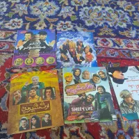 فیلم