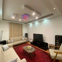 اجاره ویلا کوتاه مدت دربست با پارکینگ