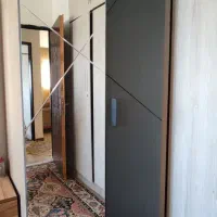 سرویس خواب نوجوان