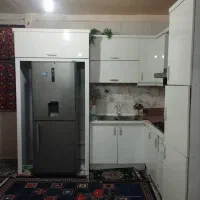 خانه
