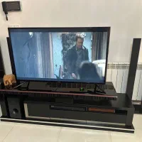 میز تلوزیون