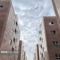 امکانات به روز/امتیاز VIP /آینده ساز/شهر فرصت ها