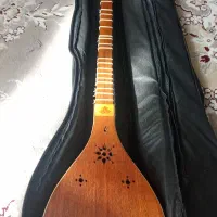 سه تار