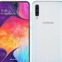 Galaxi A50 موبایل