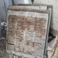 کولر آبی ۴۵۰۰