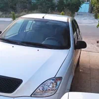 تیبا صندوقدار ۹۹