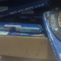 صفحه پراید کره ای